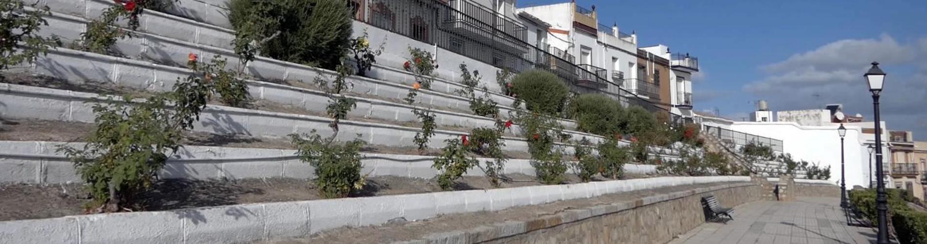 Italica Hostel سانتيبونس المظهر الخارجي الصورة