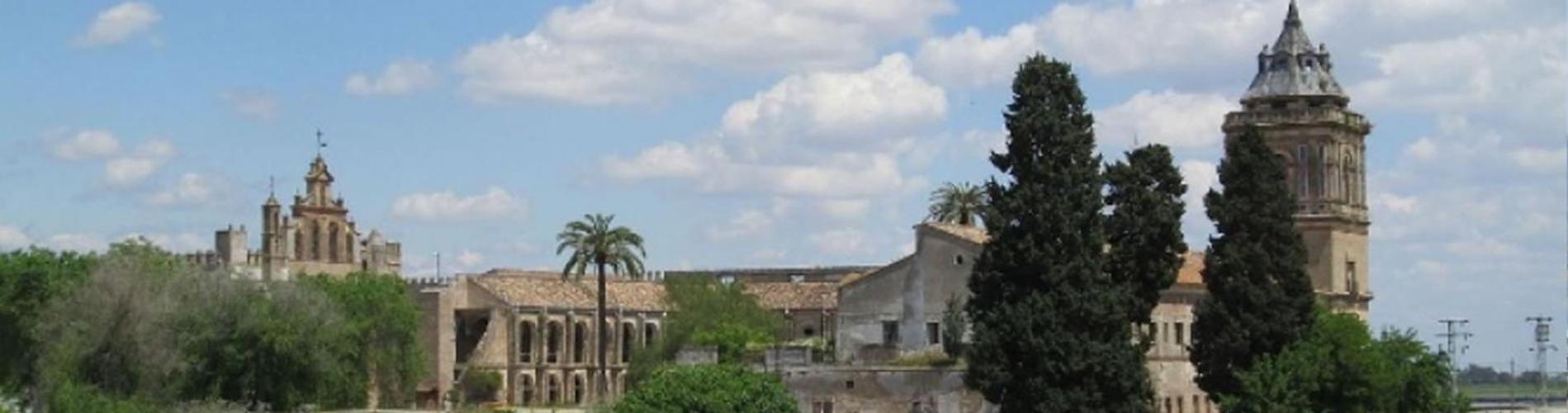 Italica Hostel سانتيبونس المظهر الخارجي الصورة