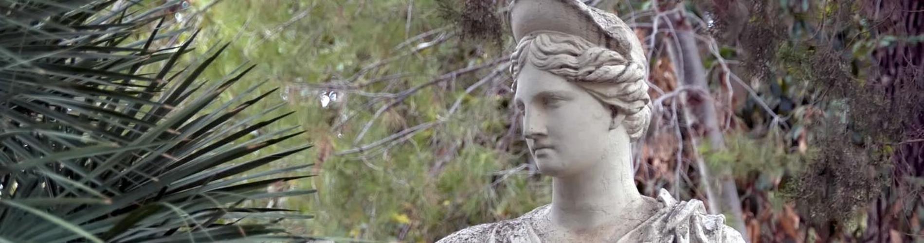 Italica Hostel سانتيبونس المظهر الخارجي الصورة